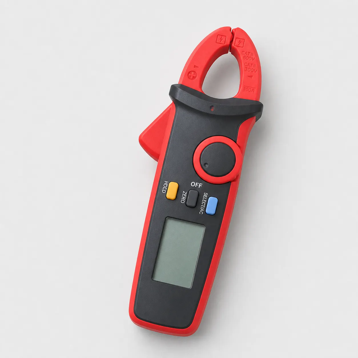 Product accessory view